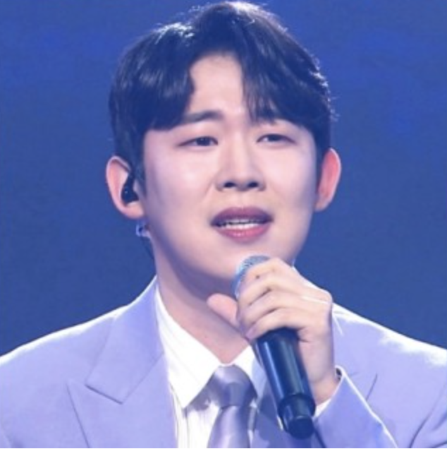 미스터트롯2 콘서트