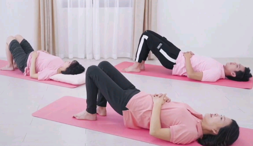 요실금 원인과 효과적인 치료 방법