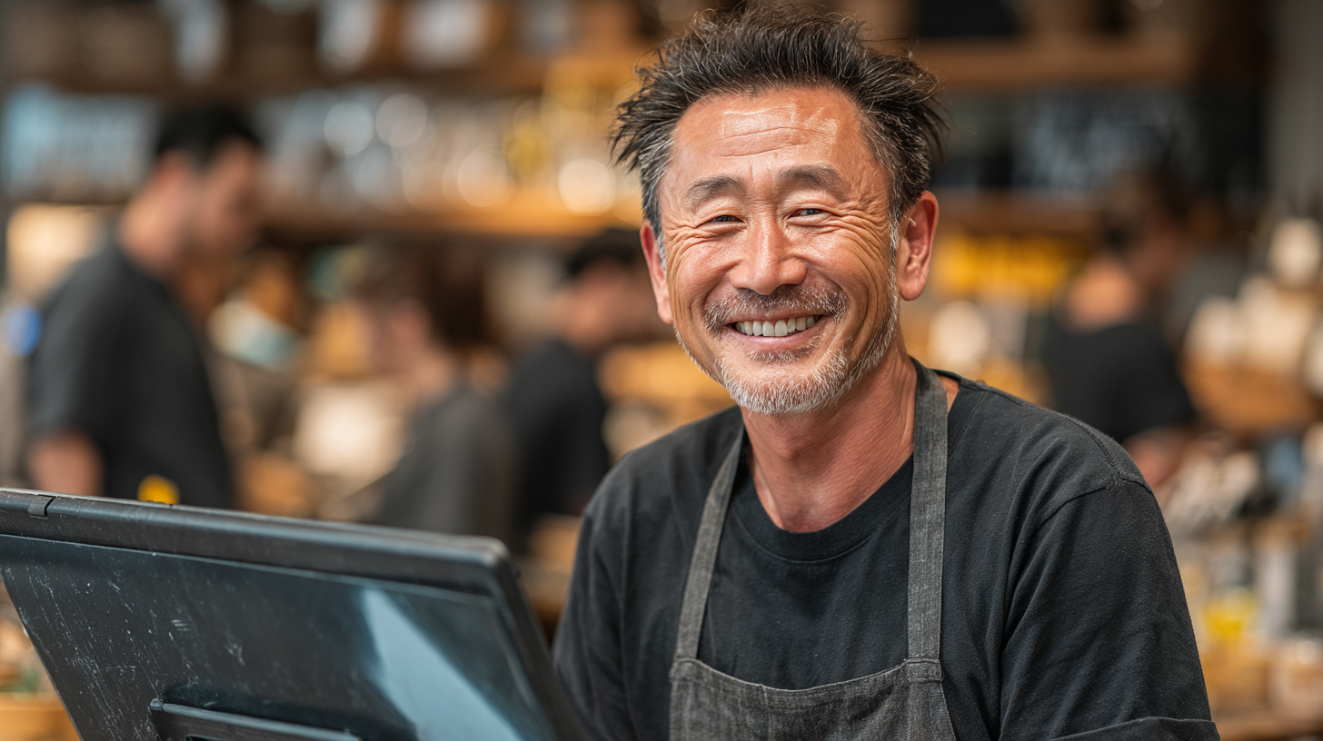 상생 페이백 지원금