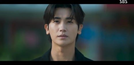 보물섬 6회 줄거리 및 관전 포인트 – 서동주의 기억은 돌아올까?