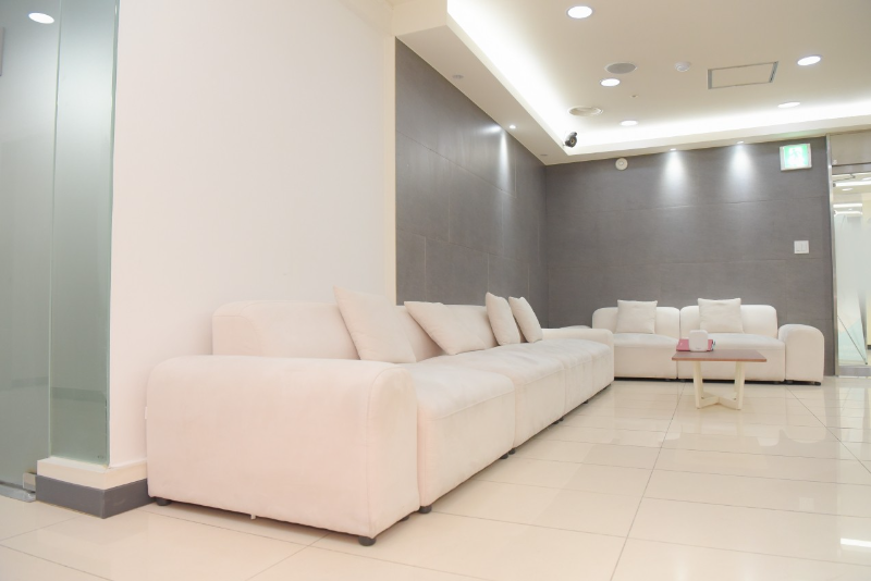 강남역 피부과 유명한 곳 전문의 병원 추천 모공 레이저 잘하는 곳 TOP 5