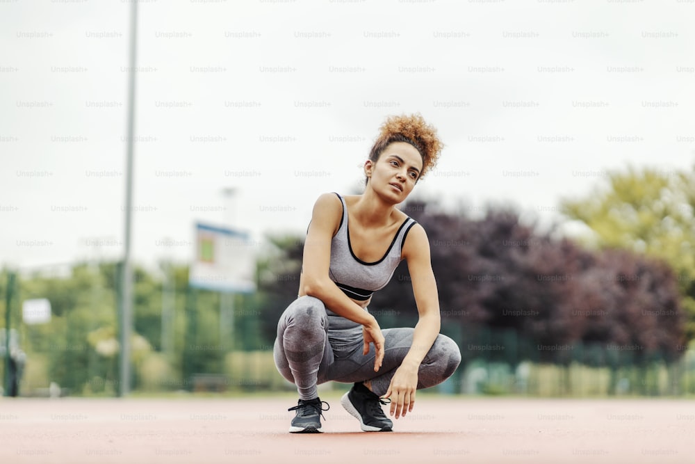 스포츠 의류 관련 이미지