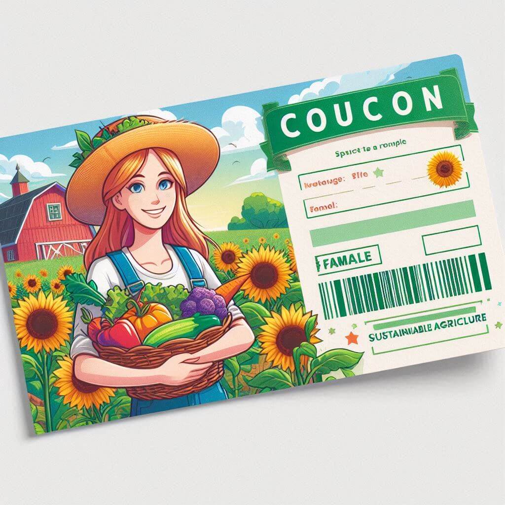 농할상품권 사용방법