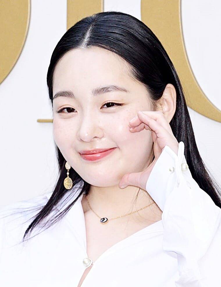배우-김민하