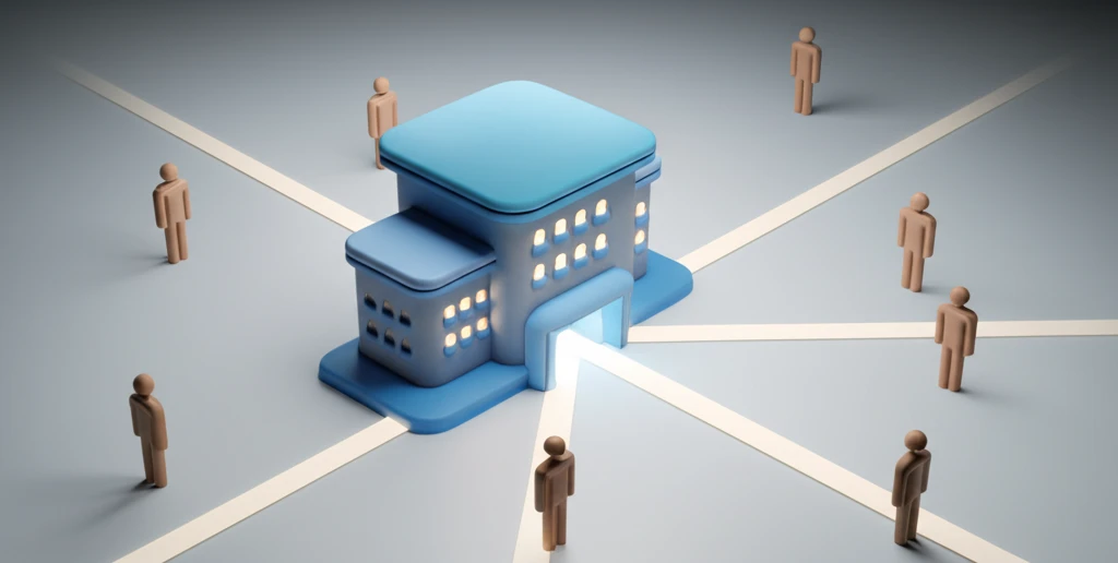 2025 대전 동구 명절 위문 상품권..