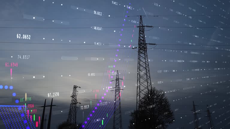 국민행복카드 에너지바우처 비교