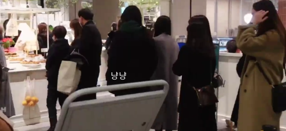 카페레이어드