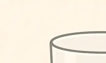 알부민 부작용