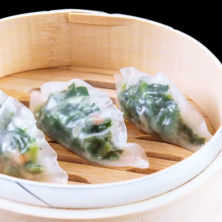 구해줘홈즈 용산구 이촌동 한강 뷰 를 위해 매물 가격 및 구조 인테리어 리모델링 최종선택 소개 다시보기