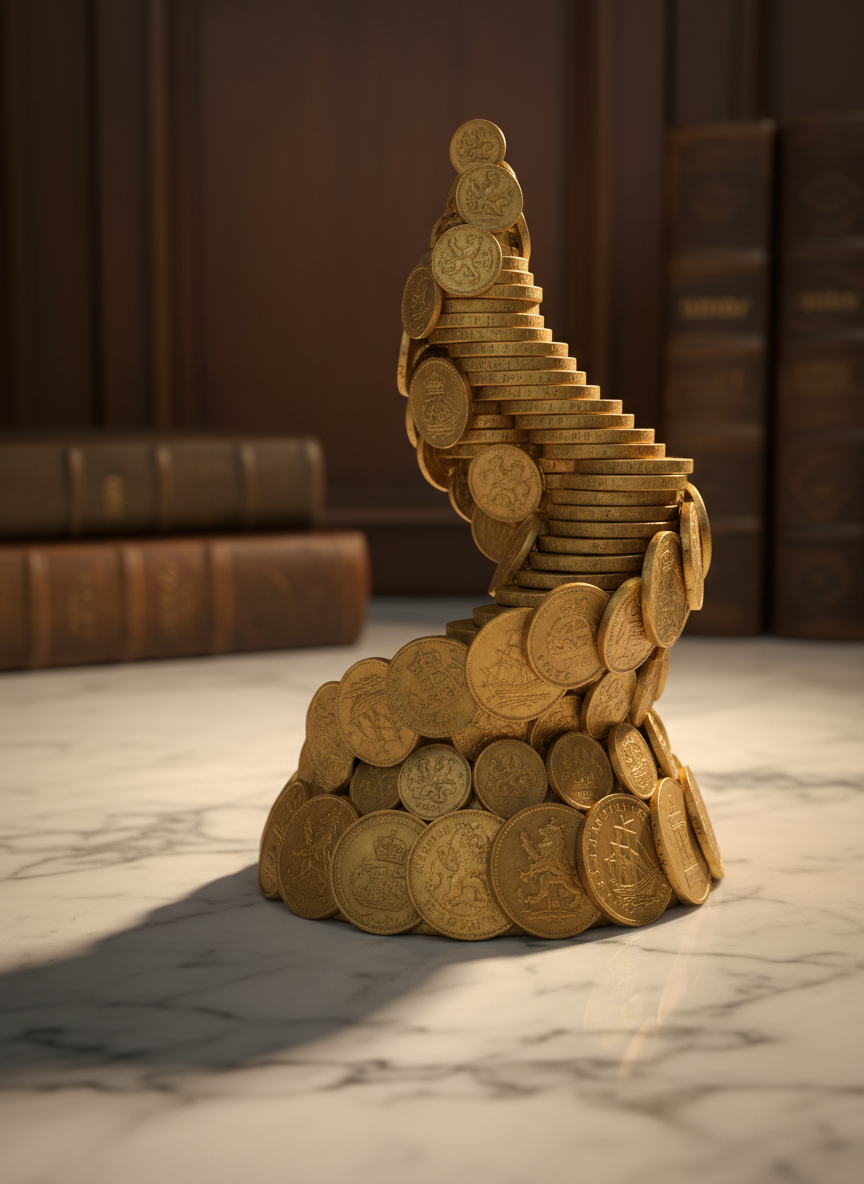 묵혀둔 금, 최고가로 현금화하는 비법! 딱 '이곳'이 정답