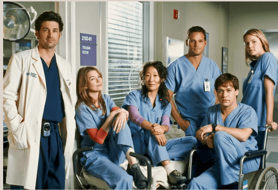 디즈니플러스 볼만한 영화