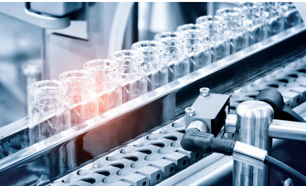 비금속광물가공장치조작원-하는일-업무환경-되는법-학과-전망