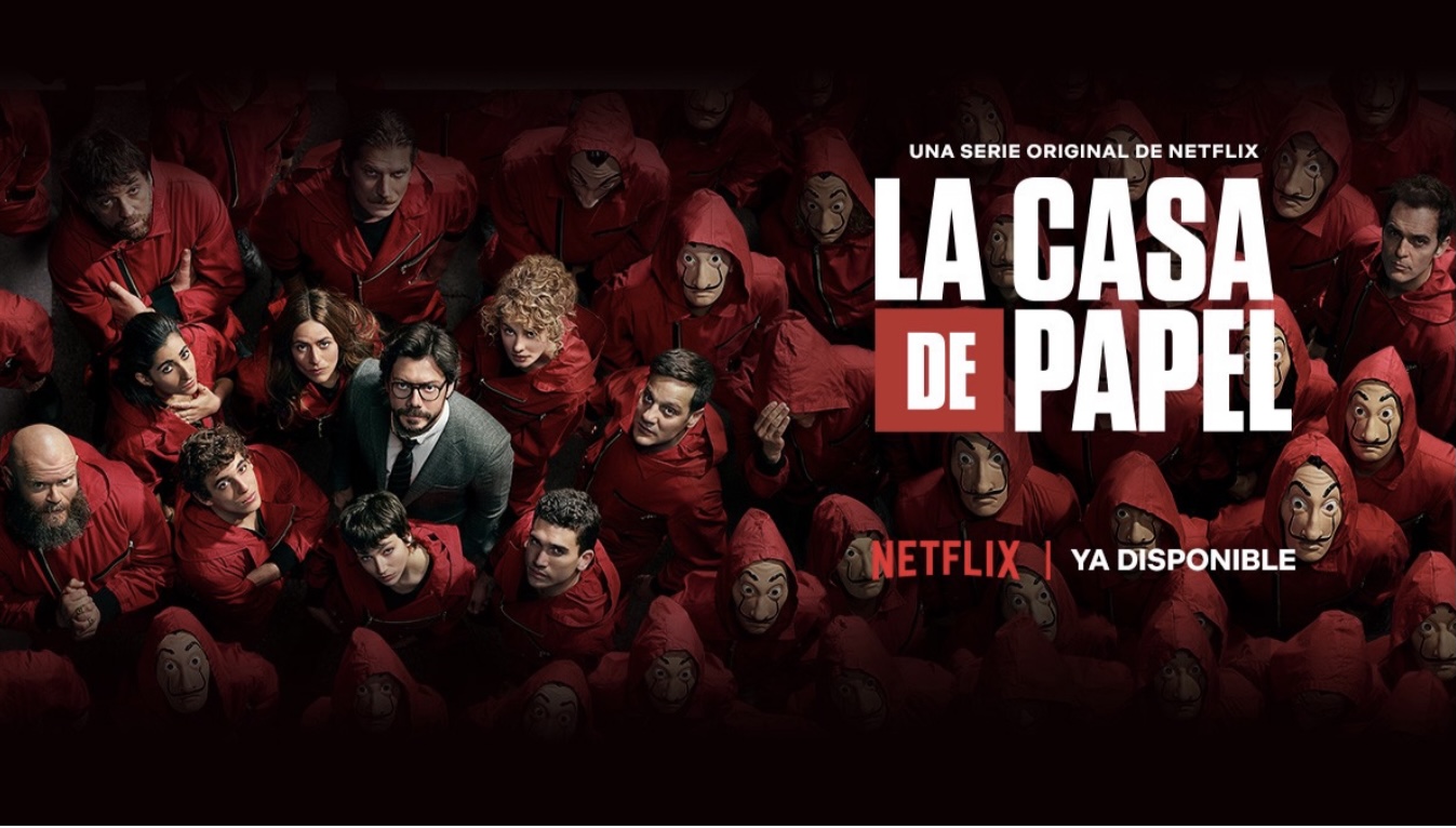 스페인어회화배우기