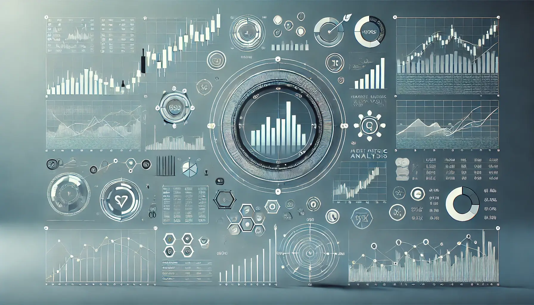 TIGER 2차전지테마