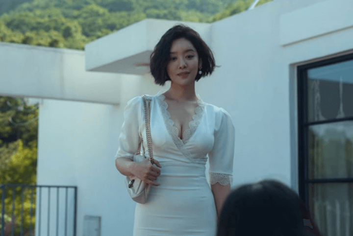 배우-차주영-더글로리-최혜영-역으로-출연한-당시