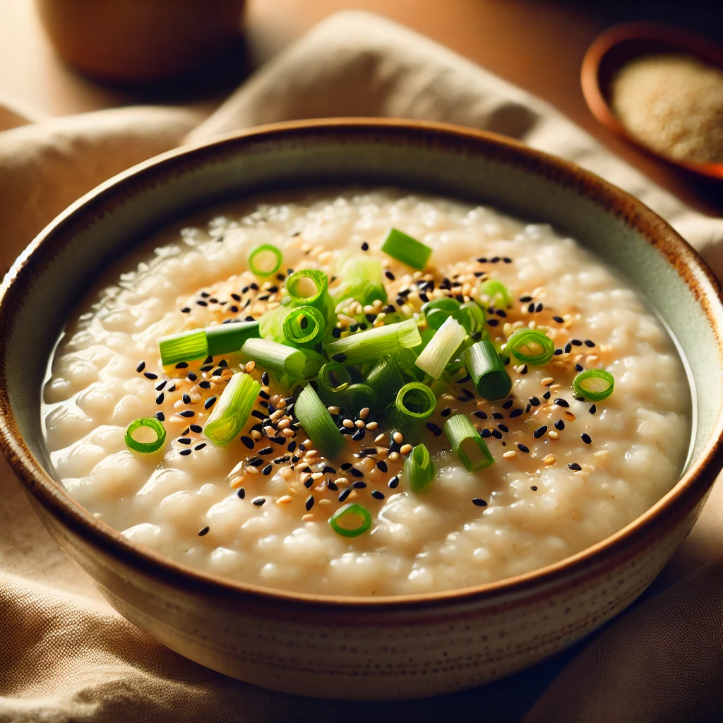 속까지 편안한 건강 스프