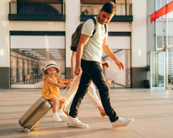 μν΅μμ μΈμ²κ³΅ν κ°λ λ²