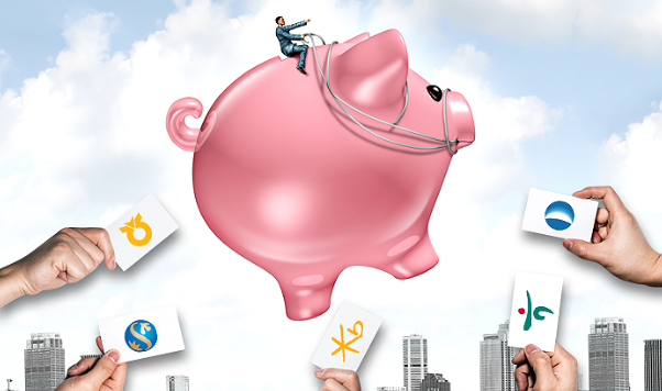 숨은 퇴직연금 조회하기