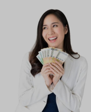 최대 3년치 놓친 세금까지! 5월 국세 환급금