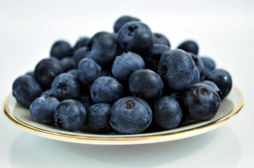 이명 치료 방법 32