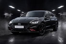 쏘나타 할인 5월 한정 특별 프로모션