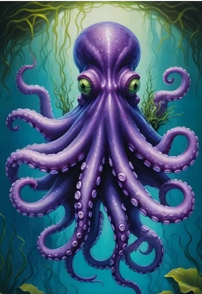 오징어 게임 시즌 2 : 개봉일 출연진 예고편 시청방법