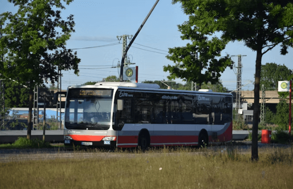 모바일 고속버스 예매, 한 번에 끝내는 방법
