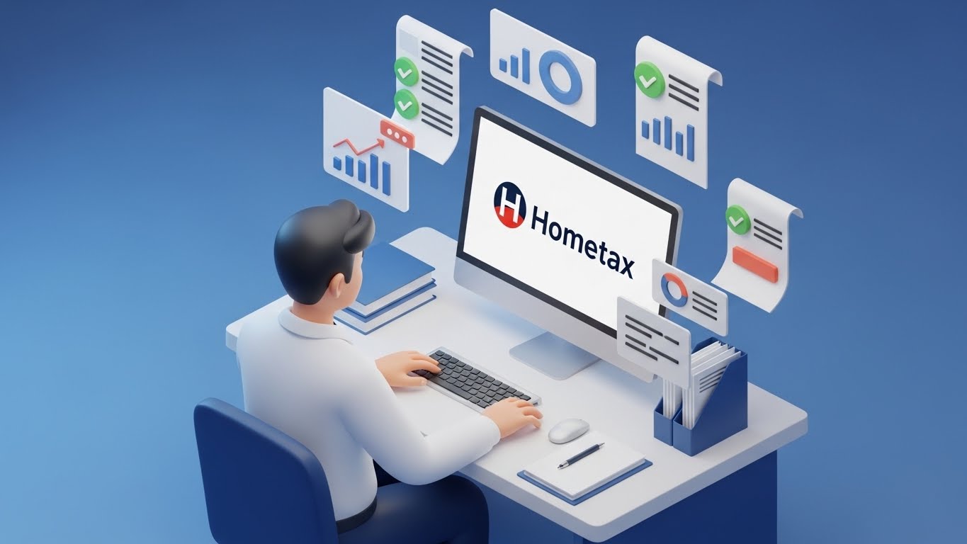 기부금가산세&amp;#44; 연말정산