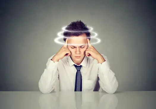 부정맥 원인 및 증상&amp;#44; 치료방법