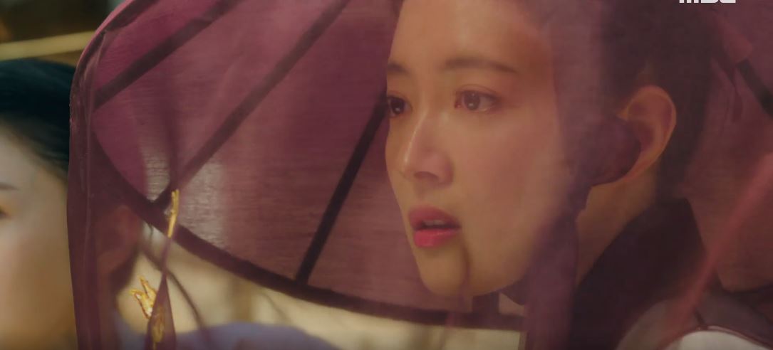 열녀박씨계약결혼뎐_1회