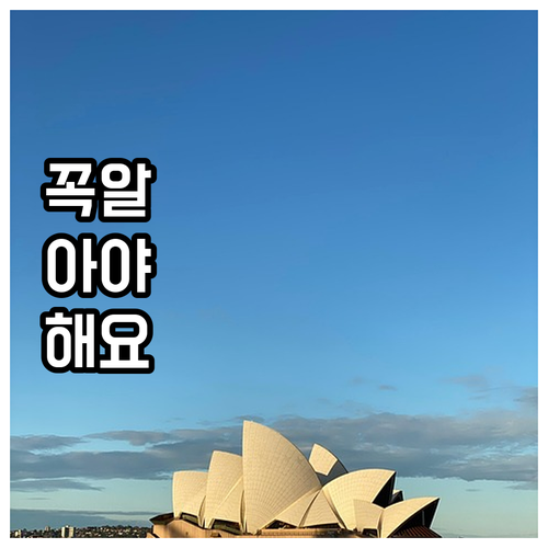 놓치면 후회 2025 전북 신입생 교..