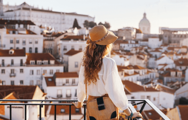 공동구매항공권 하나투어 예약 방법, 항공권 공동구매