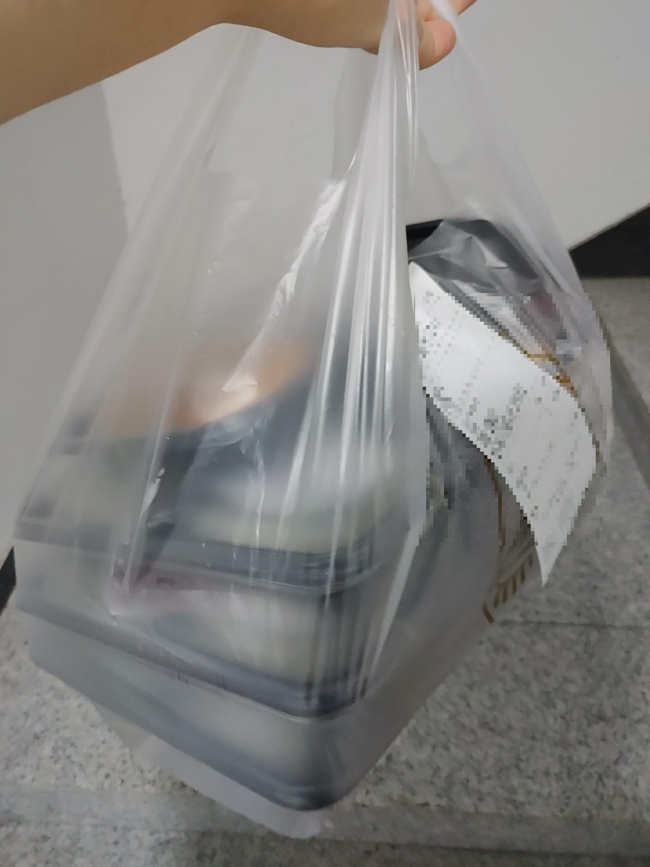 인천 돈까스 배달맛집 이집트경양식