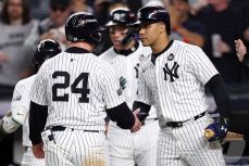 메이저리그 중계