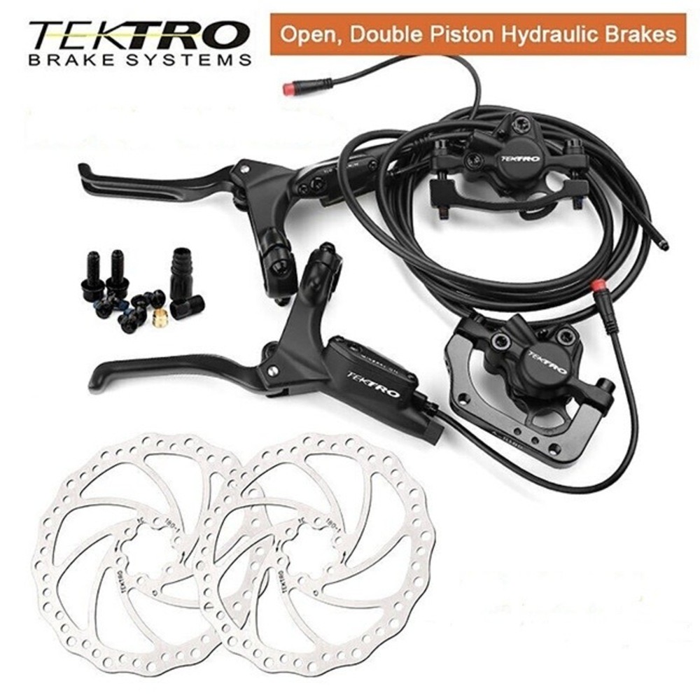 가성비 전기자전거 추천 - 조보바이크 에디