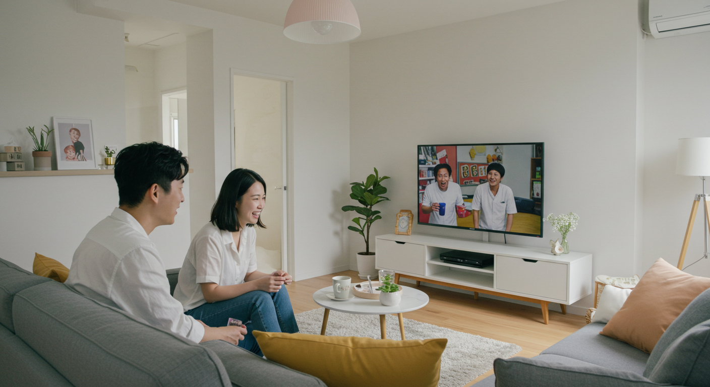 서울 청약통장 1순위 조건 