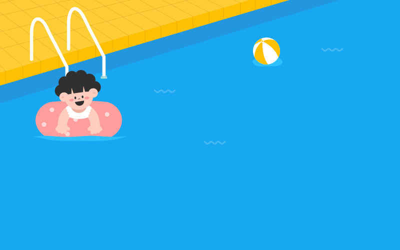 인천광역시 남동구 물놀이장4