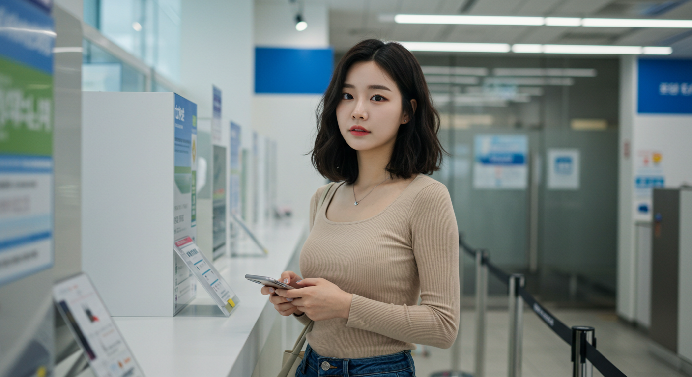 퇴직연금 IRP 세액공제