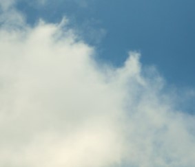 weather-2025