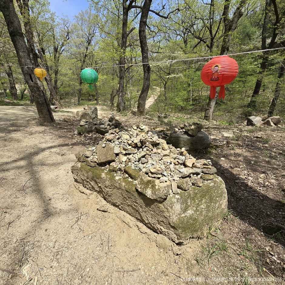 안동 가볼만한곳 베스트10