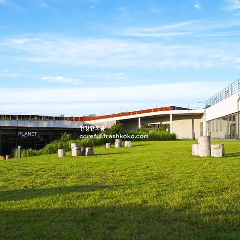 제주 애월 가볼만한곳 베스트10