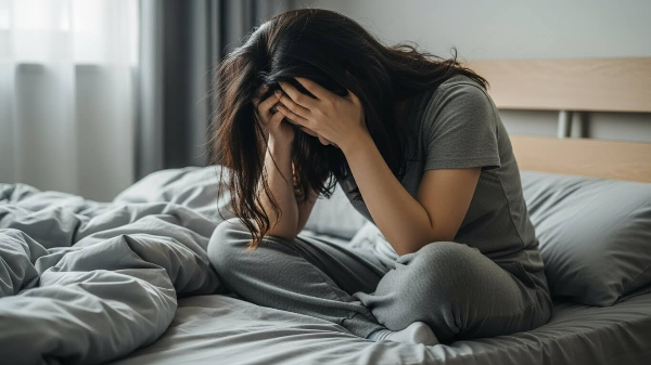 갑상선 기능 항진증 증상과 치료법 사진 3