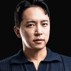 피의 게임 시즌3 방영일과 출연진 총정리 – 새로운 생존 게임의 시작!