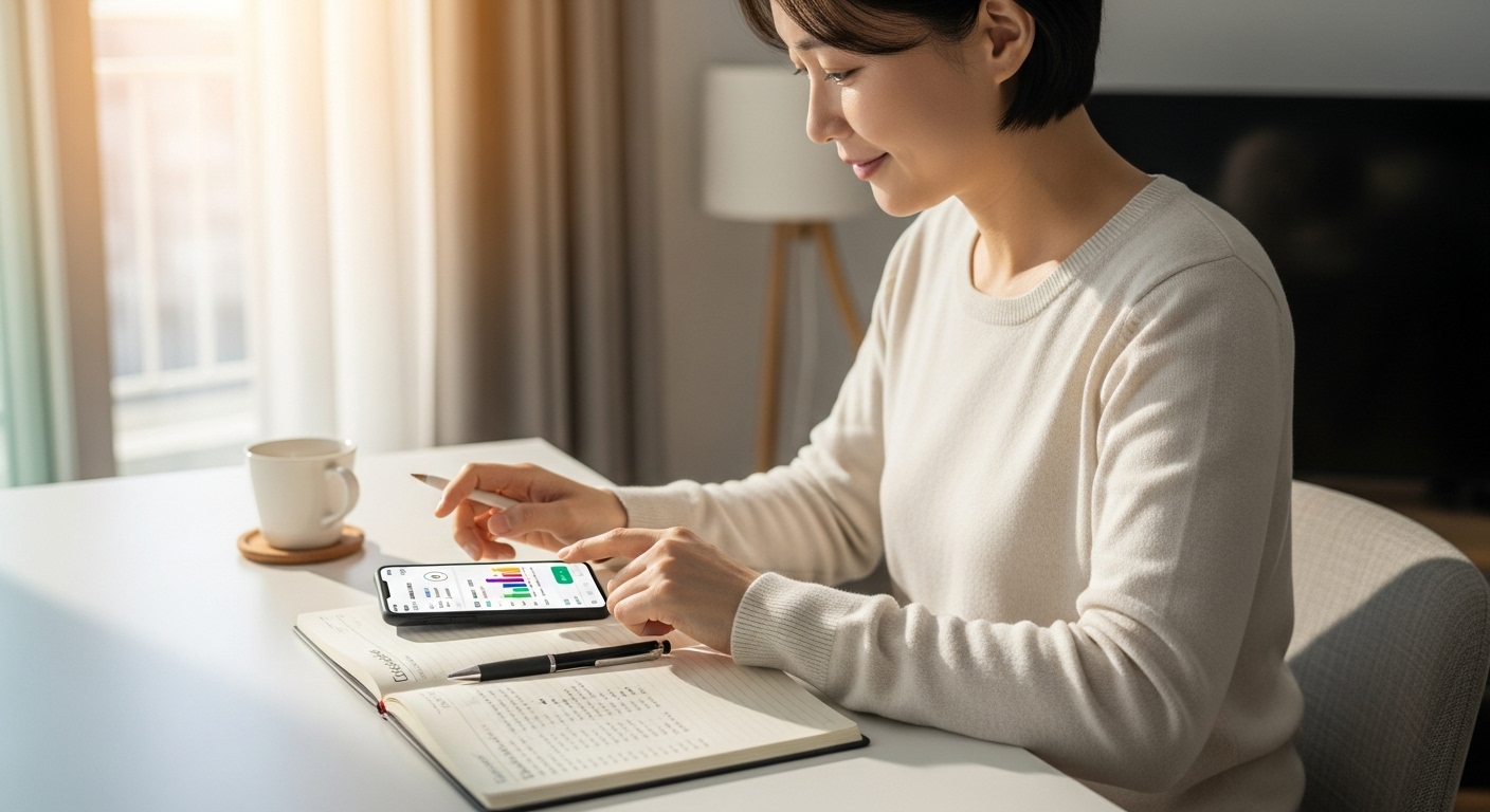 2026년 신용점수 올리는 확실한 방법 7가지