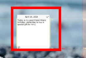 바탕화면 달력 다운로드 홈페이지