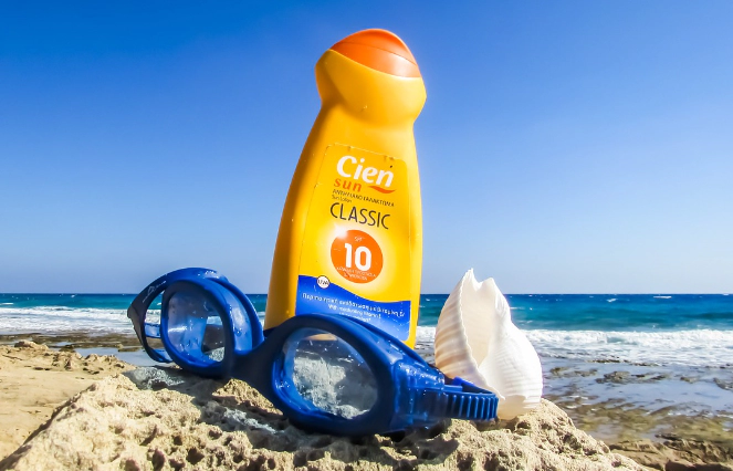 선크림-추천-지속시간