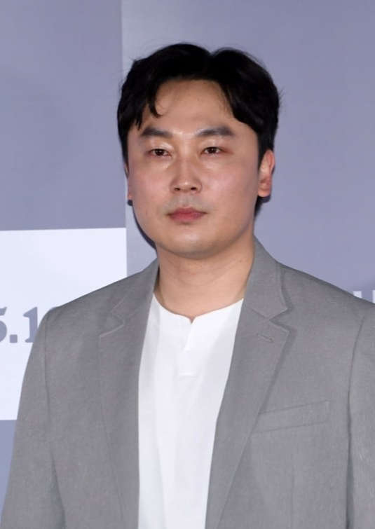 마루이-비디오-출연진-서현우