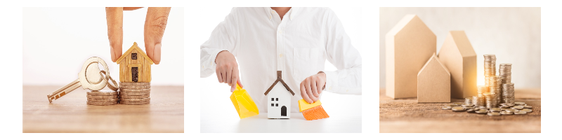 버팀목 전세자금 대출