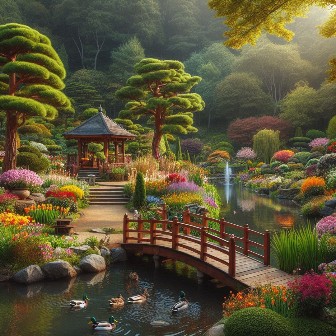 화담숲 예약 성공 방법 입장권 이용요금