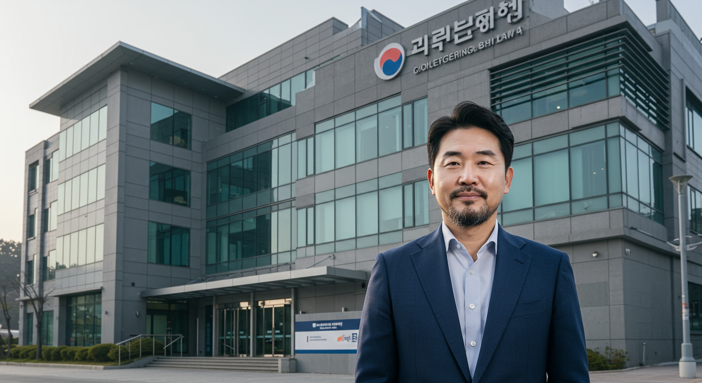 사업주가 알아야 할 대응 전략